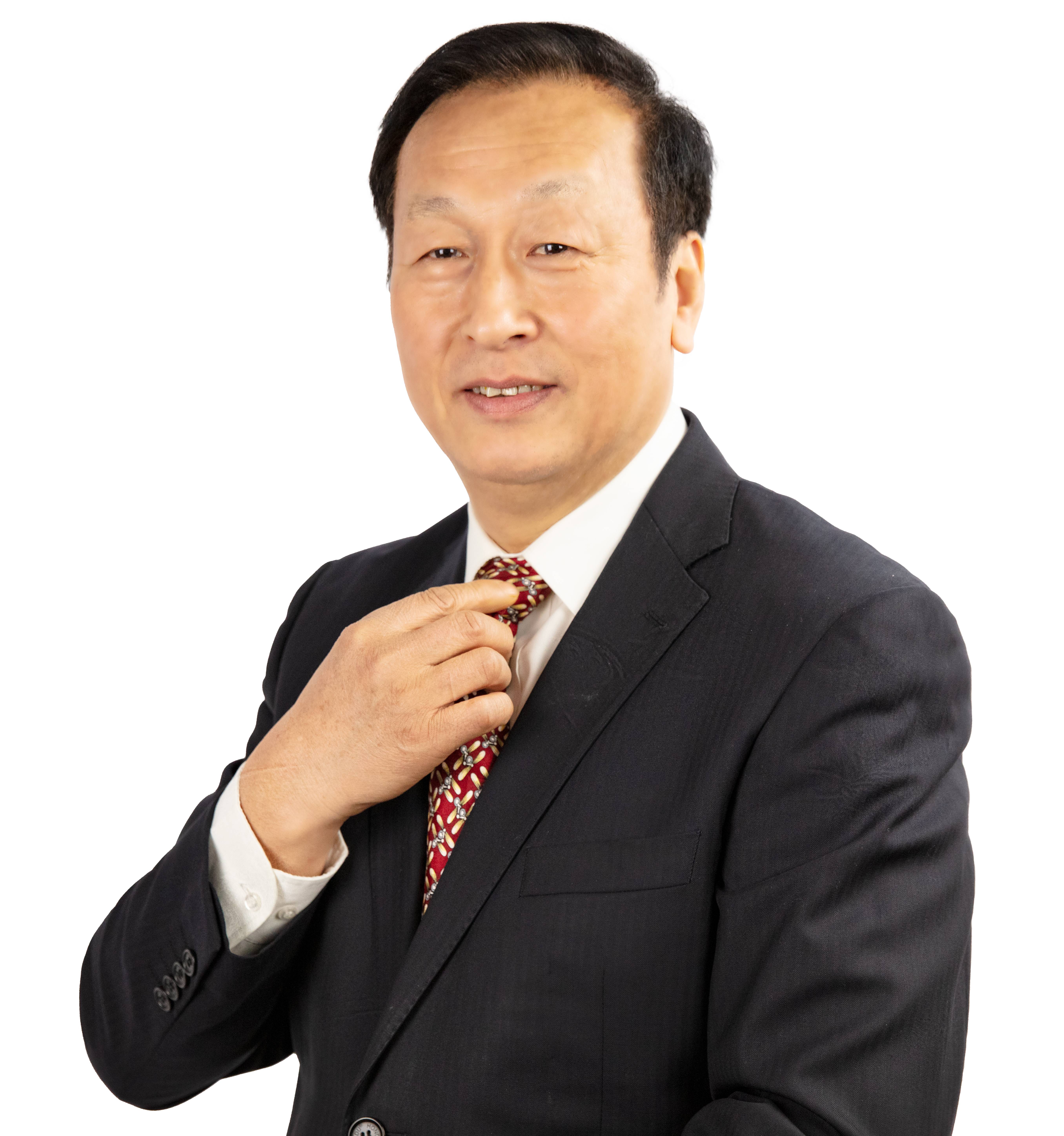 马林聪