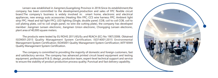 文件上传成功! 文件上传成功!