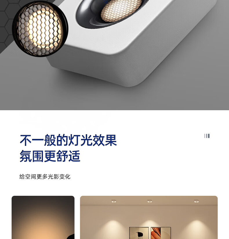 文件上传成功！