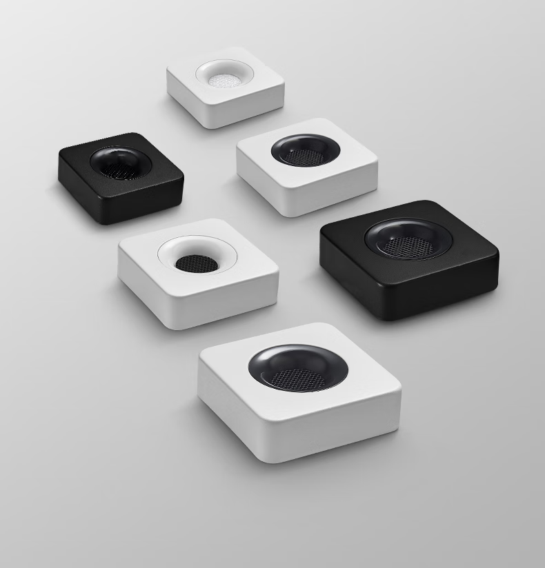 文件上传成功！