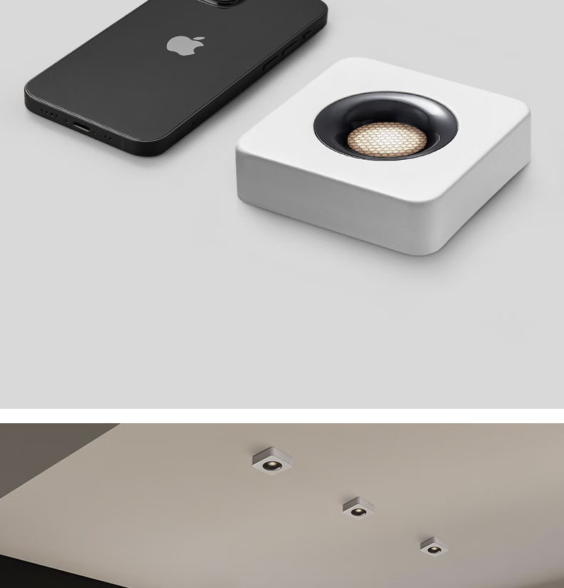 文件上传成功！