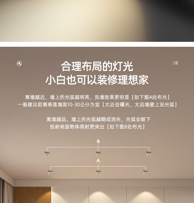 文件上传成功！