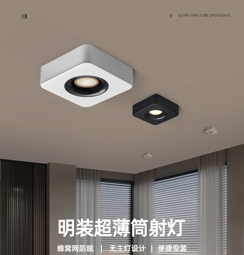 文件上传成功！