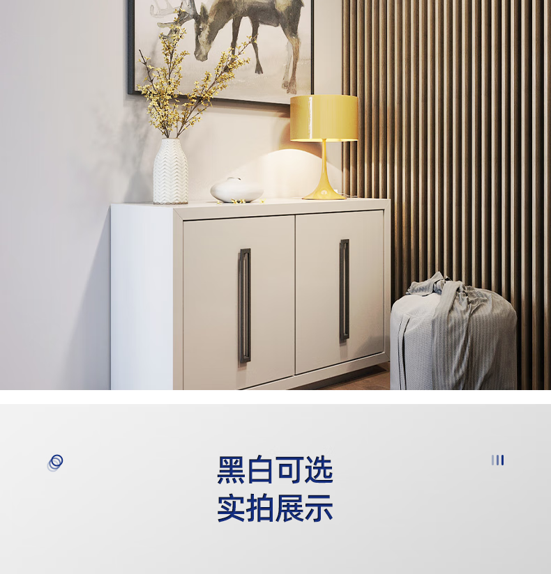 文件上传成功！