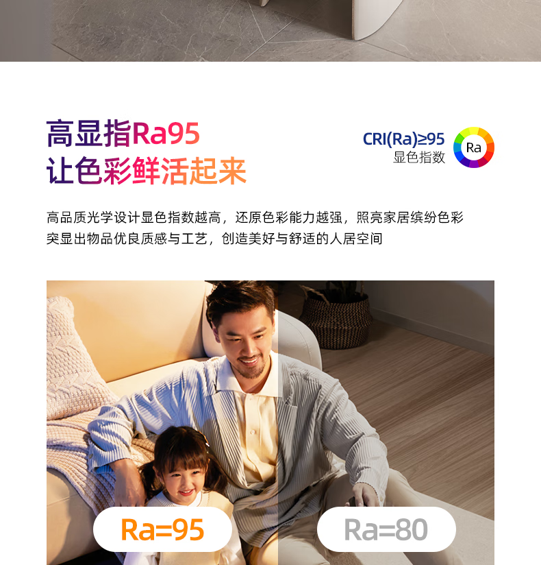 文件上传成功！