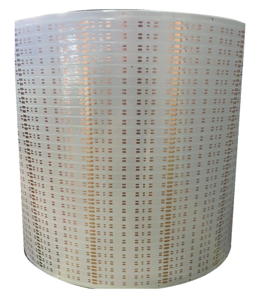 文件上传成功! 文件上传成功!