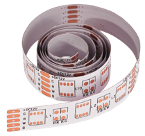 文件上传成功! 文件上传成功!