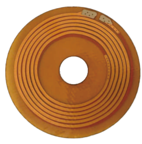 文件上传成功! 文件上传成功!