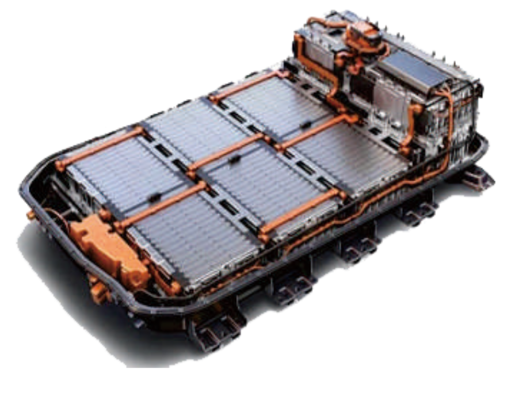 文件上传成功! 文件上传成功!