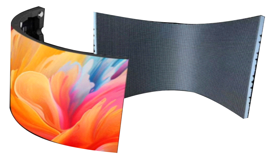 文件上传成功! 文件上传成功!