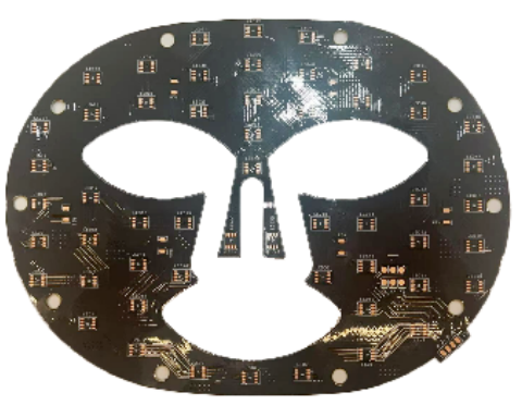 文件上传成功！