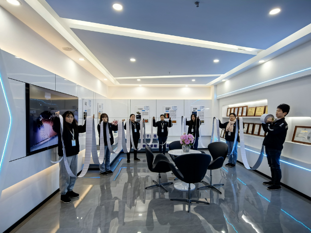 文件上传成功! 文件上传成功!