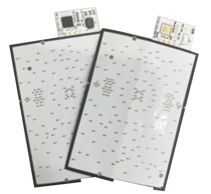 文件上传成功! 文件上传成功!