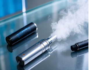 文件上传成功! 文件上传成功!