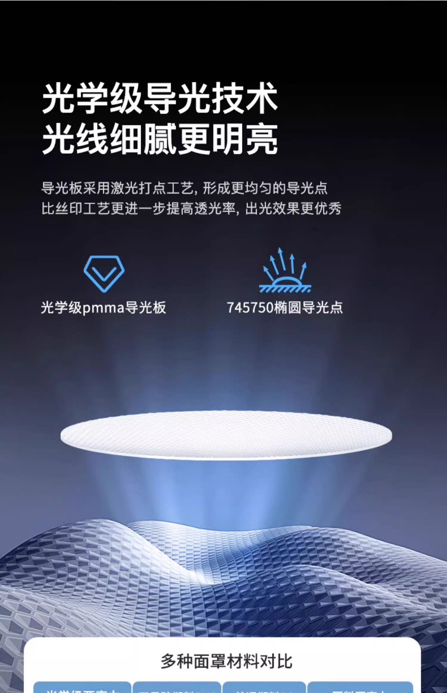 文件上传成功！