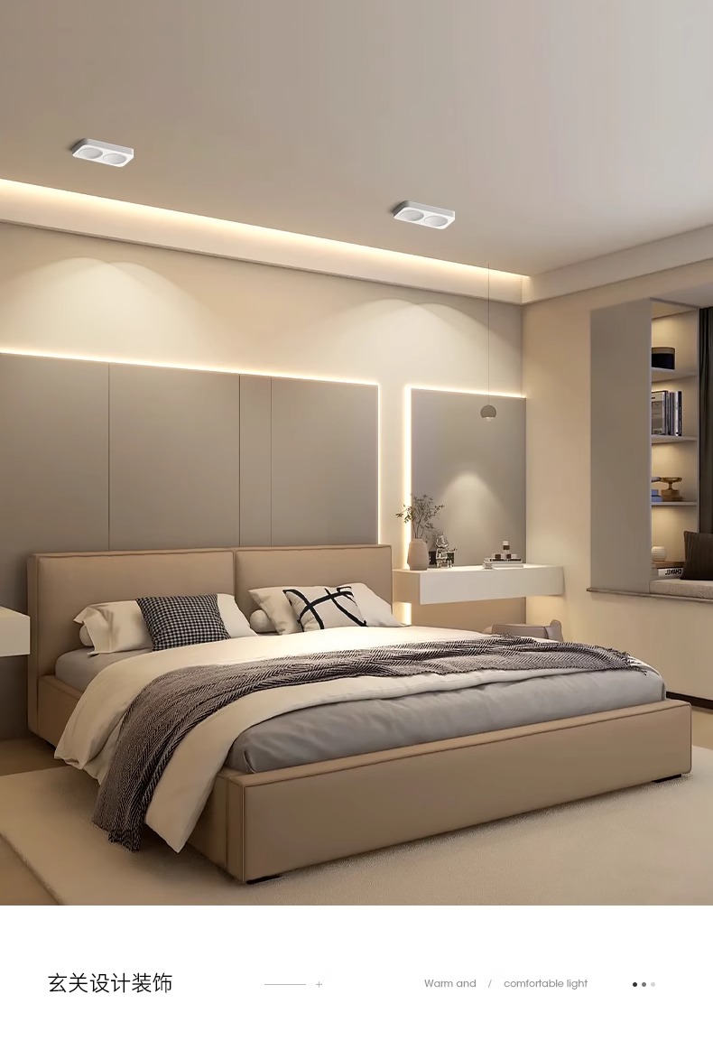 文件上传成功！