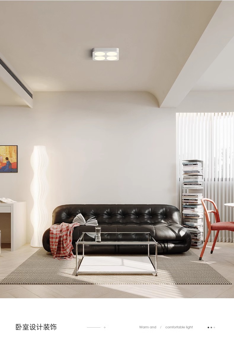 文件上传成功！