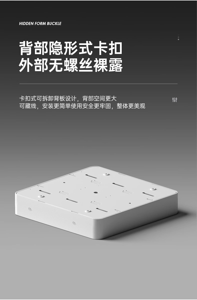 文件上传成功！