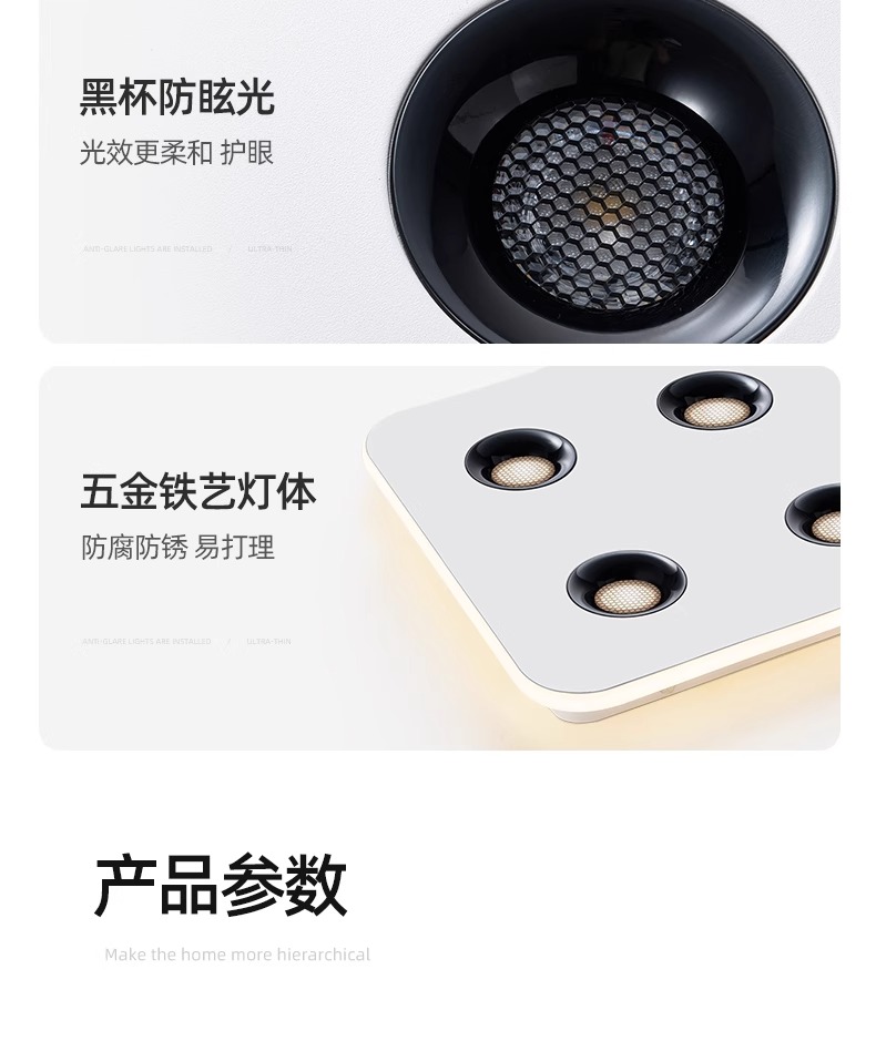 文件上传成功！