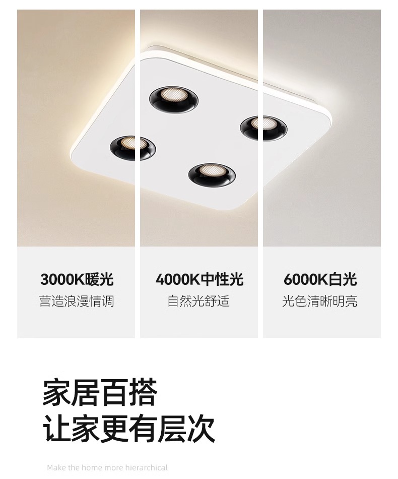 文件上传成功！