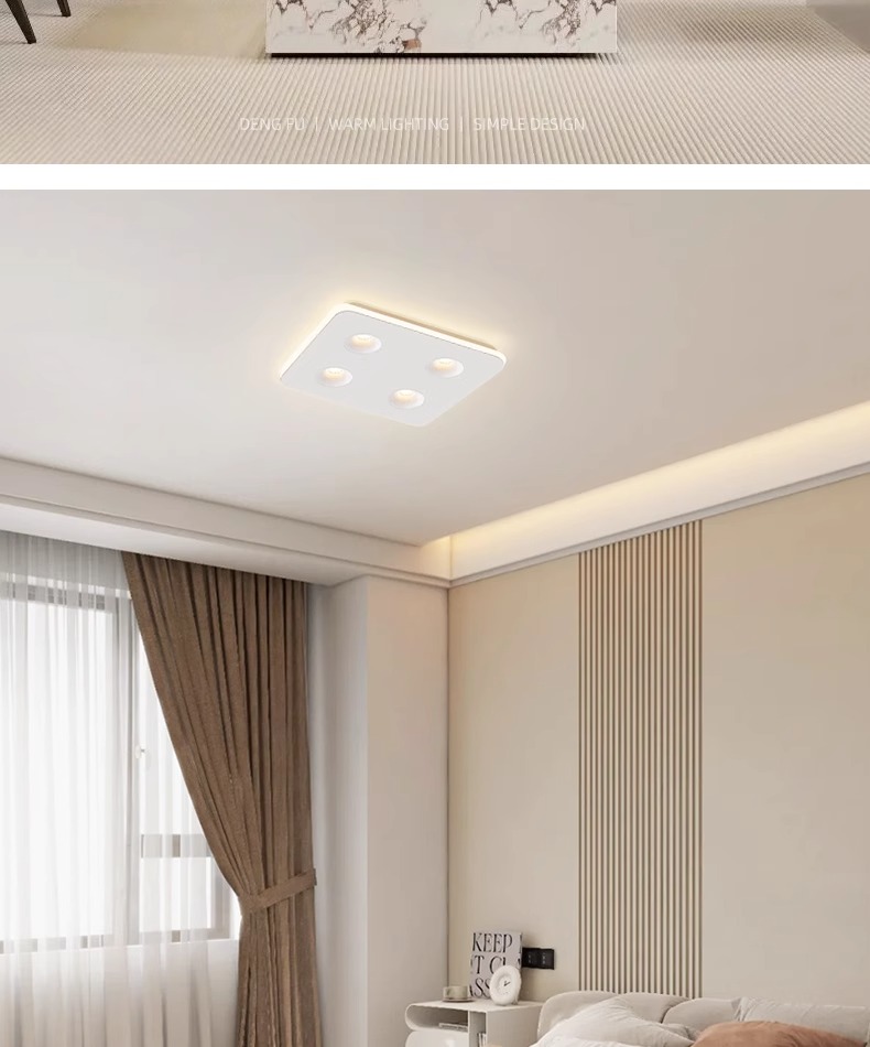 文件上传成功！