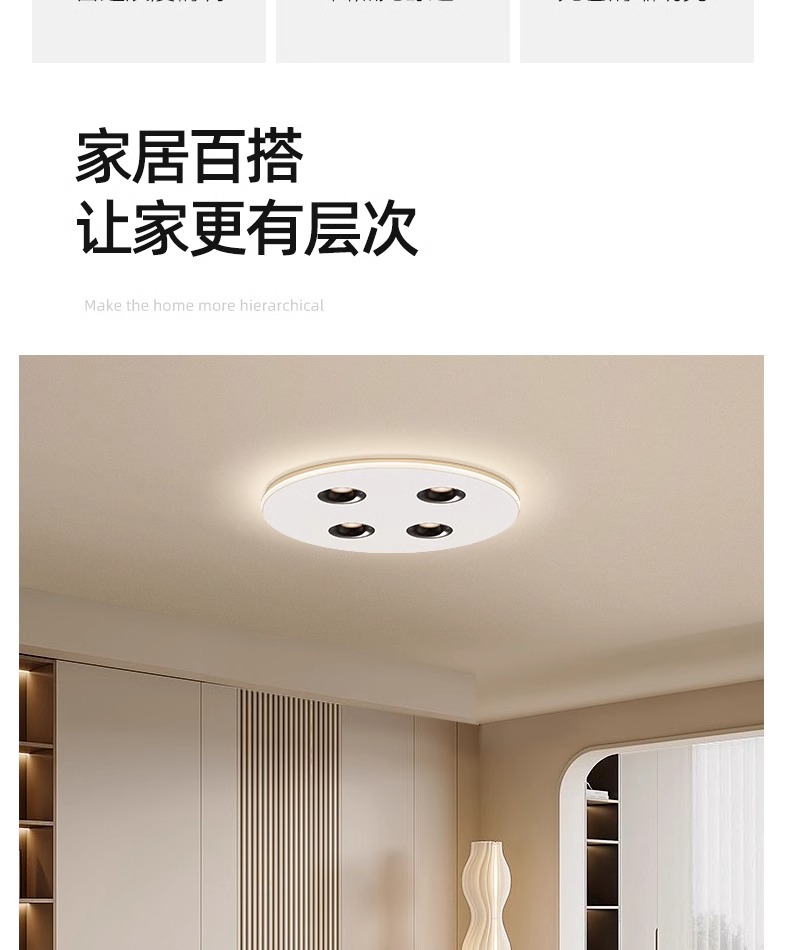 文件上传成功！