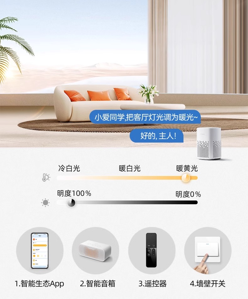 文件上传成功！