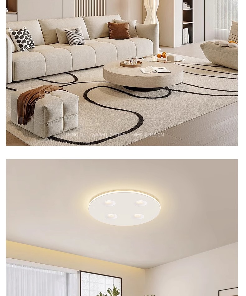 文件上传成功！