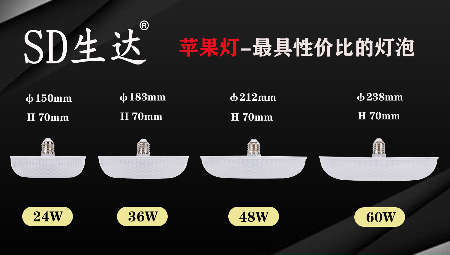 文件上传成功！