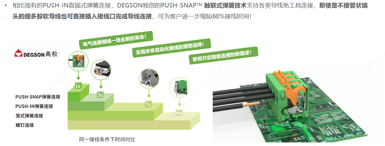 文件上传成功！