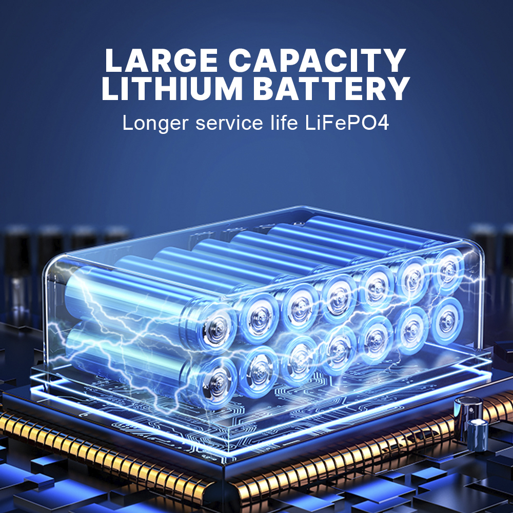 文件上传成功！