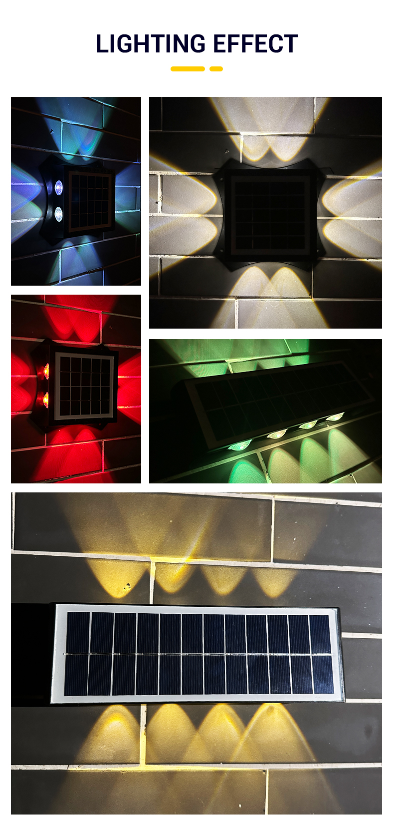 文件上传成功！