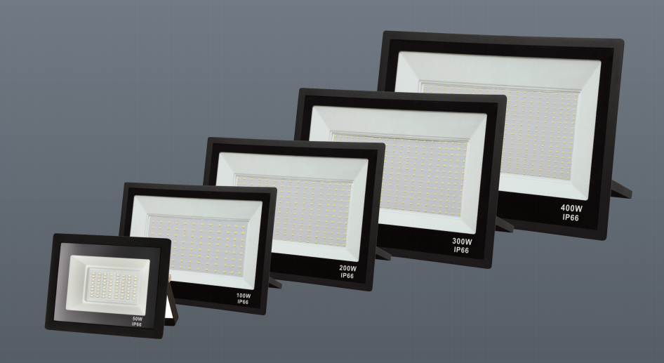 文件上传成功！