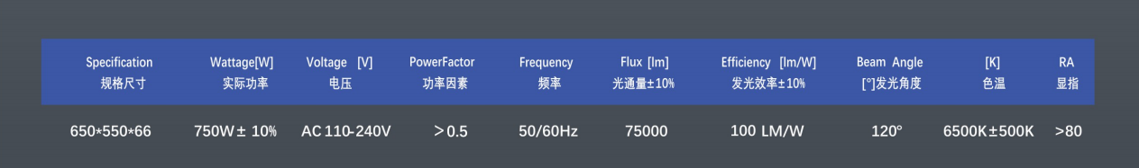 文件上传成功！