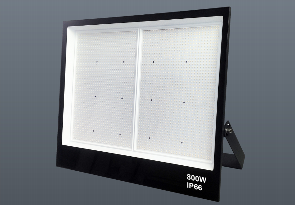 文件上传成功！