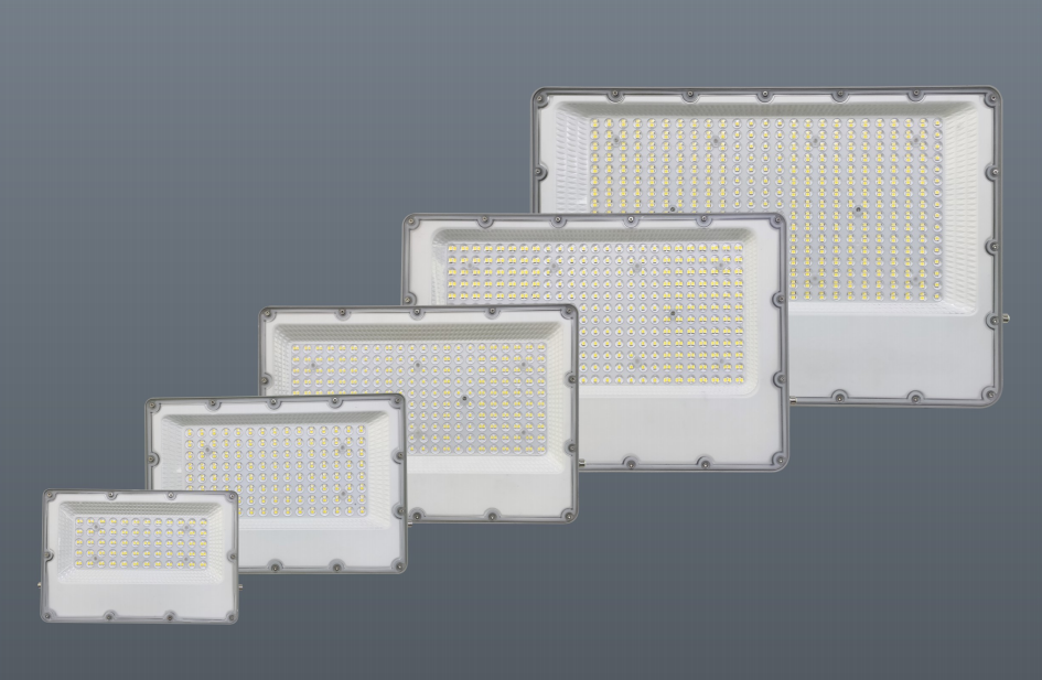 文件上传成功！