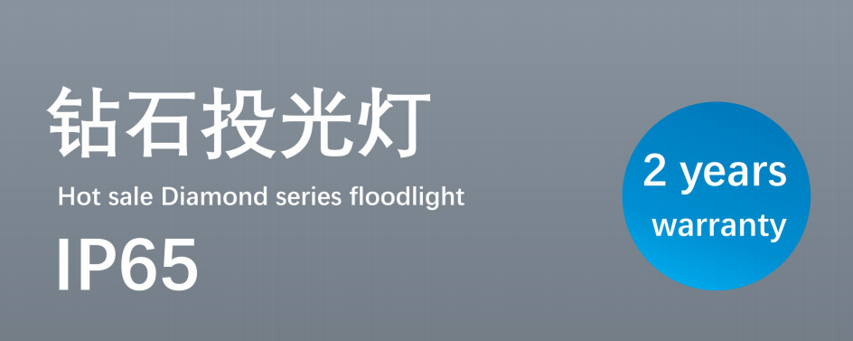 文件上传成功！