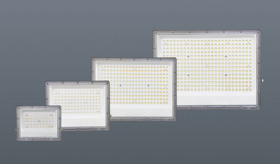 文件上传成功！