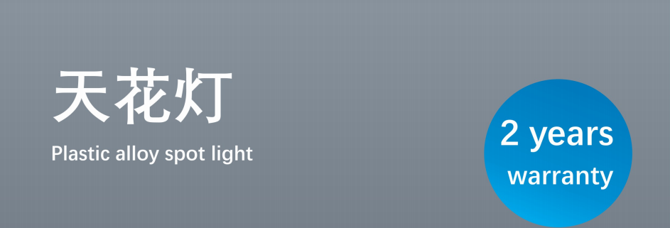 文件上传成功！