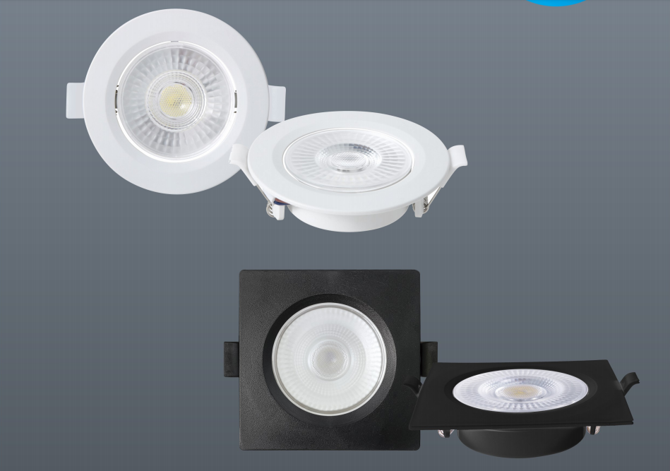 文件上传成功！