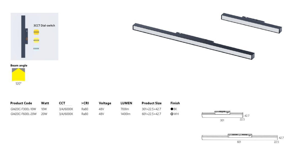 文件上传成功！