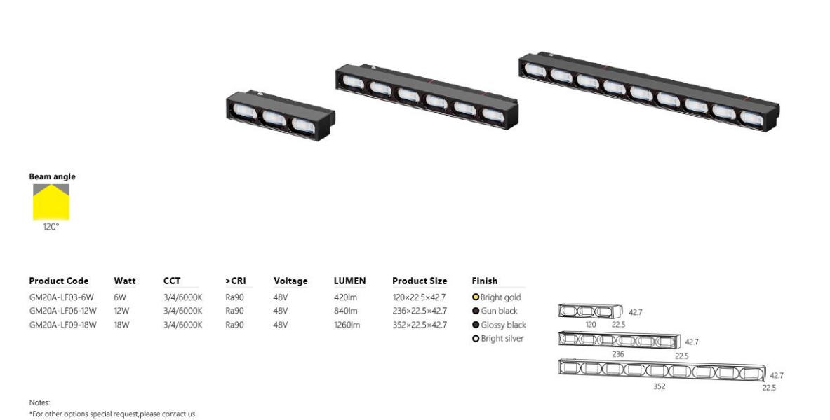 文件上传成功！