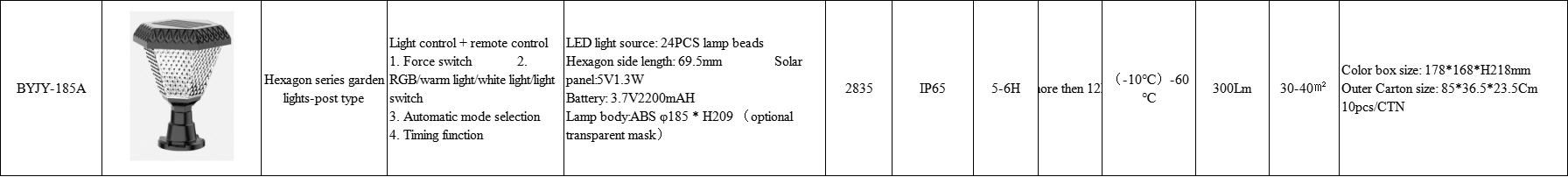 文件上传成功！