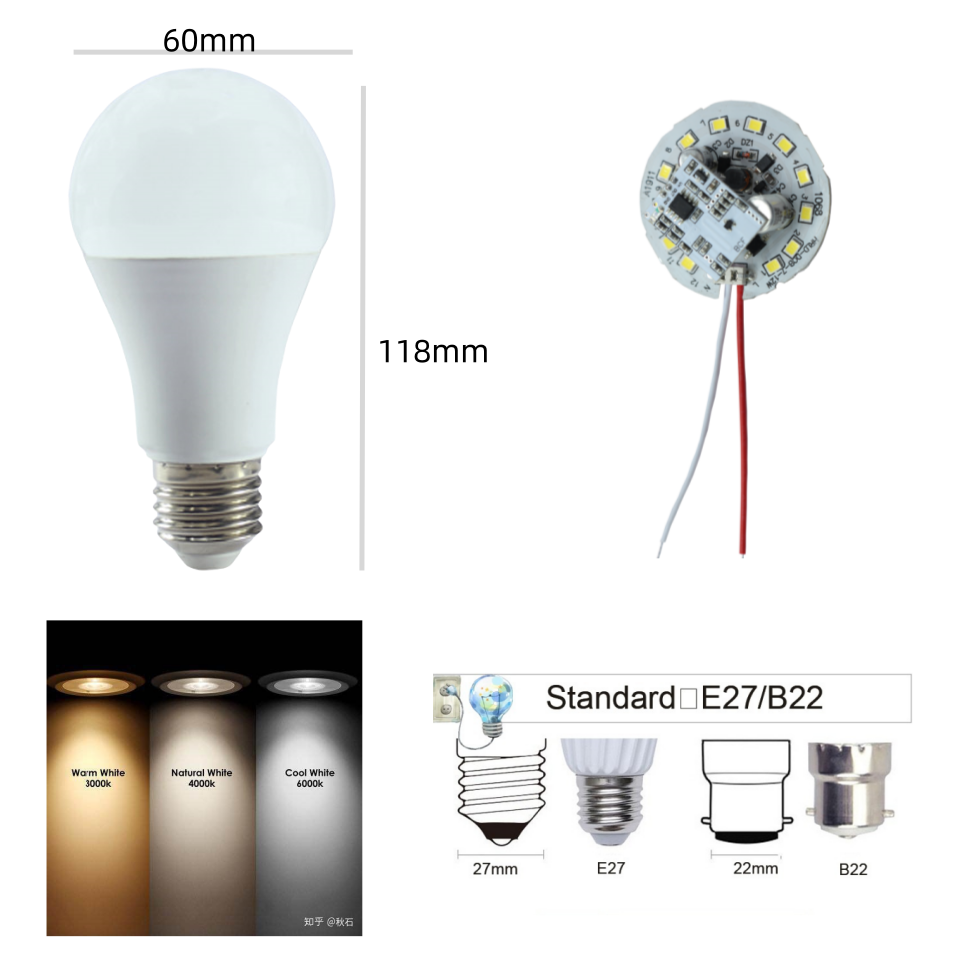文件上传成功！