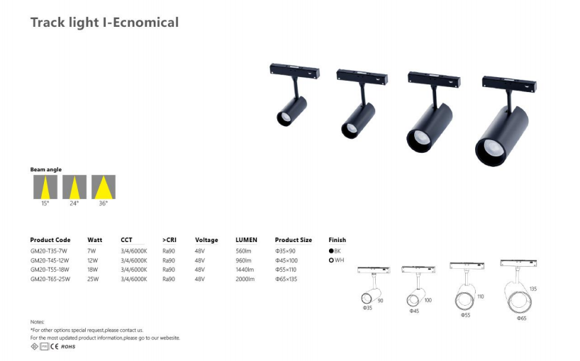 文件上传成功！