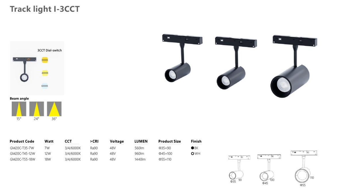 文件上传成功！