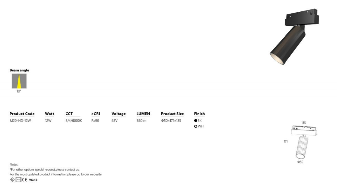 文件上传成功！