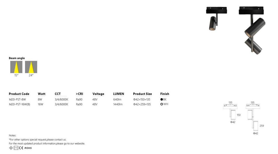 文件上传成功！