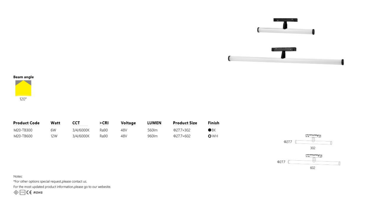 文件上传成功！