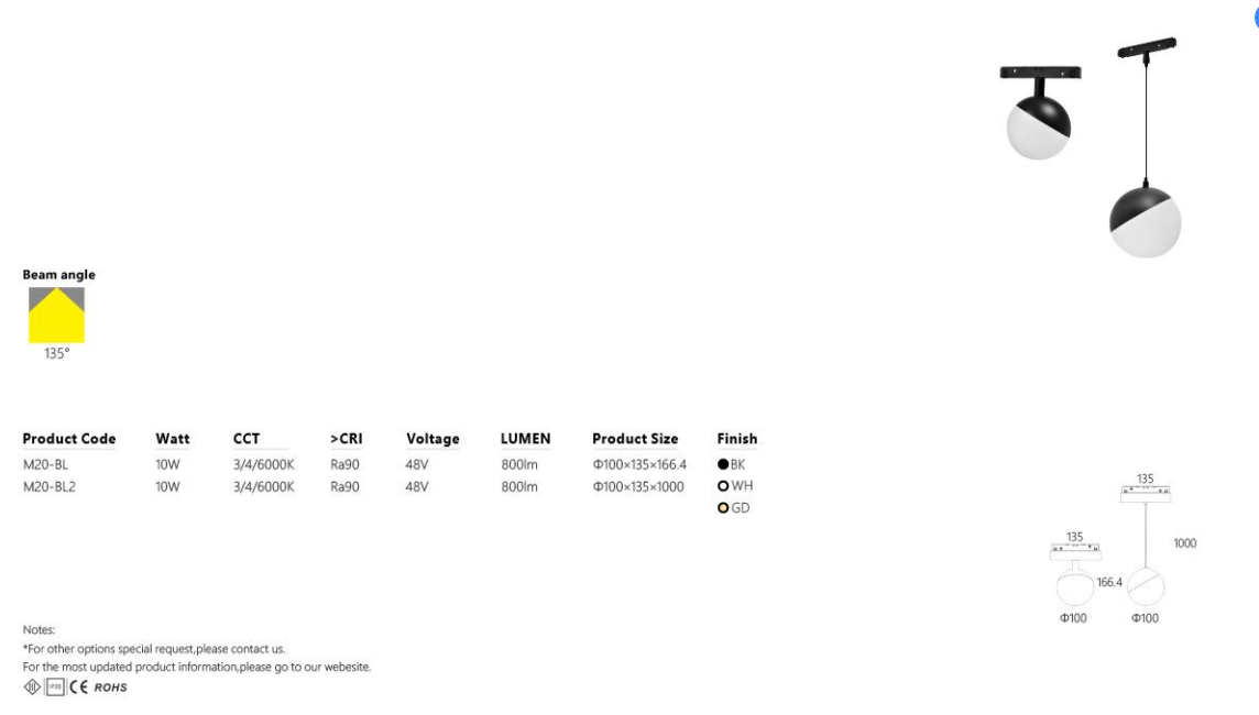 文件上传成功！